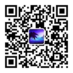 大西洋暖流 wechat